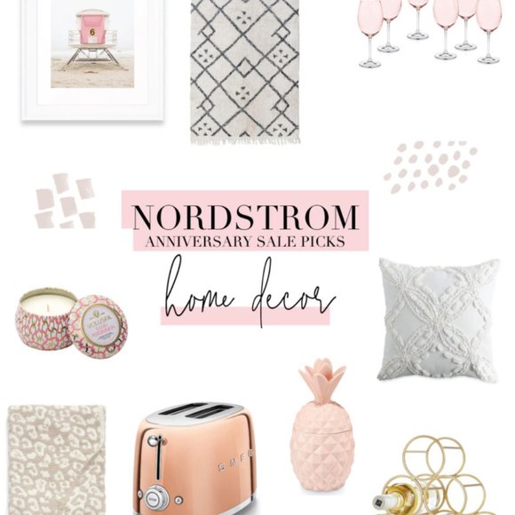 Mystery Box Madewell Old Navy Nordstrom Macys kohls Marshall’s designer haul - Picture 3 of 4